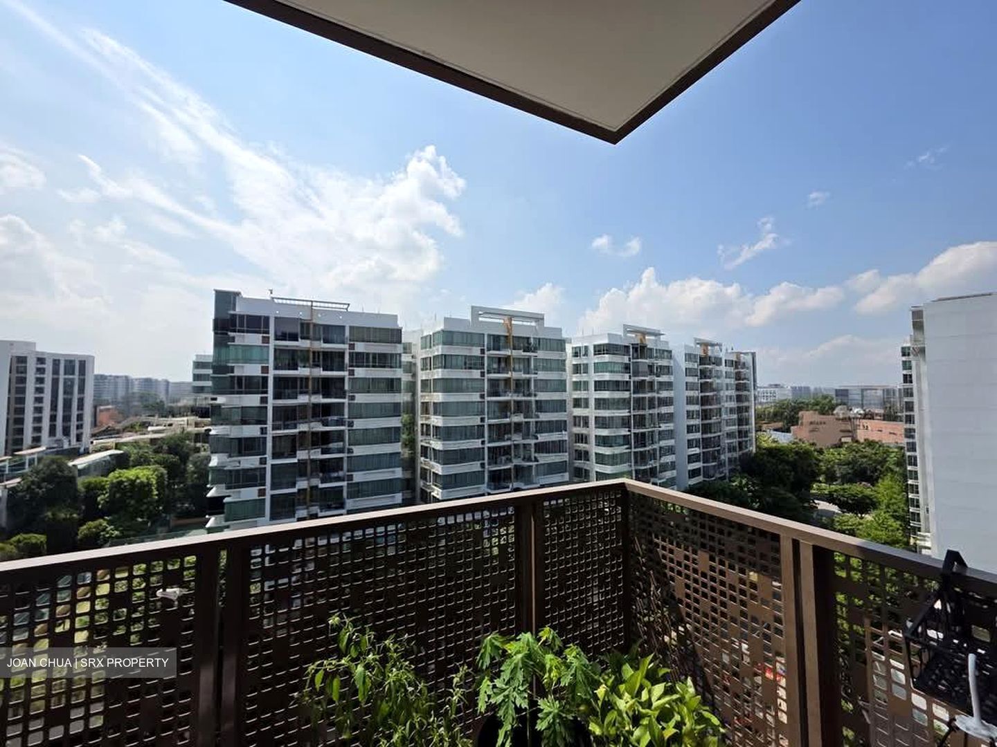 Sceneca Residence (D16), Apartment #568860951